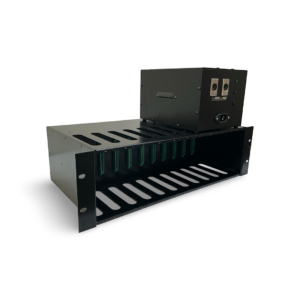 Brent Averill 11SPR - SN 1004 PSU 1038 - Preowned