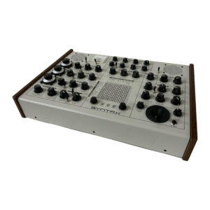 Erica Synths SYNTRX - SN N13-02319 - Preowned