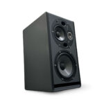 Focal TRIO6 6BE (Single) - SN A1BCLF100481 - Preowned