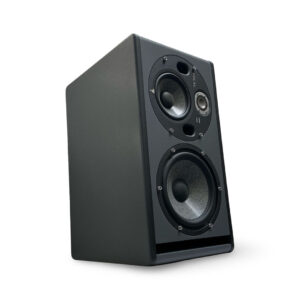 Focal TRIO6 6BE (Single) - SN A1BCLF100481 - Preowned