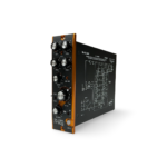 Moog The Ladder - SN 0308 - Preowned