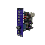 Purple Audio CANS - SN 46 - Preowned