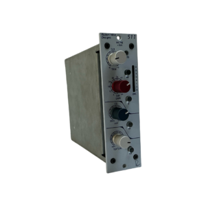 Rupert Neve Designs 511 - SN 511E2107 - Preowned