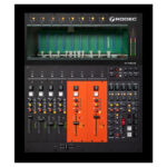 Rodec MX Modular Producer
