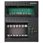 Rodec MX Modular Expander