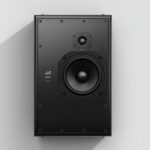 ATC SSM12i Passive 2-way Studio Monitor (Pair)