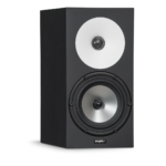 Amphion One18X Passive Nearfield Monitor