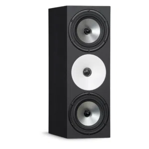 Amphion Two18X Passive Nearfield Monitor