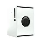 PSI Audio A125-M SUB - Pure White