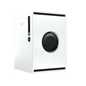 PSI Audio A125-M SUB - Pure White