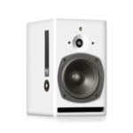 PSI Audio A17-M - Pure White