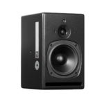 PSI Audio A21-M - Metal Black