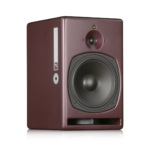 PSI Audio A21-M - Studio Red