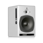 PSI Audio A21-M - Pure White