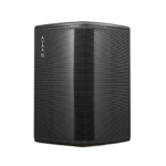 PSI Audio AVAA C20 - Graphite Black