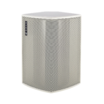 PSI Audio AVAA C20 - Arctic White