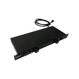 Furman M-8LX - SN FM02794A145200100413 - Preowned