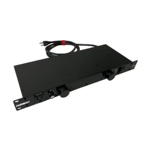 Furman M-8LX - SN FM02794A045184400362 - Preowned