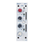 Rupert Neve Designs 542 500 Series 542 Tape Emulator