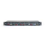 Rupert Neve Designs Newton Channel