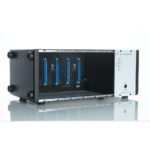 Rupert Neve R6 Six Space 500-Series Rack