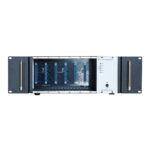 Rupert Neve R6 Rack Mount Kit