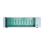 Rupert Neve Designs R10 10-slot 500 Series Chassis