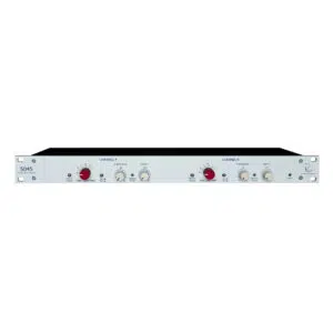 Rupert Neve Designs 5045 Primary Source Enhancer