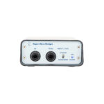 Rupert Neve RNDI Active Transformer Direct Interface