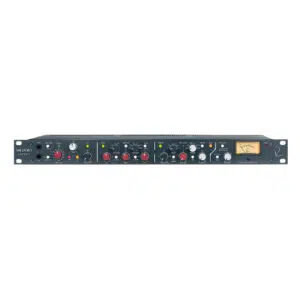 Rupert Neve Designs Shelford Channel