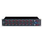 Rupert Neve Designs 5059 Satellite Summing Mixer