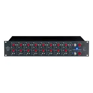 Rupert Neve Designs 5059 Satellite Summing Mixer