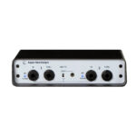 Rupert Neve Designs RNDI Stereo Active Transformer DI Box