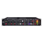 Rupert Neve Master Bus Transformer