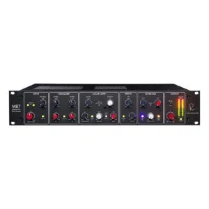 Rupert Neve Master Bus Transformer