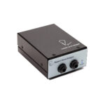 Rupert Neve RNDI-M Active Transformer Direct Interface