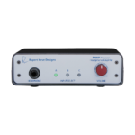 Rupert Neve Designs RNHP Headphone Amplifier
