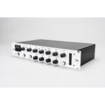 Z&H Designs VCA Compressor - NAMM B-Stock