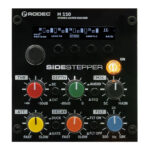 Rodec M-110 SideStepper Stereo