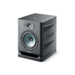 Focal Alpha 65 EVO
