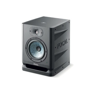 Focal Alpha 65 EVO