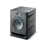 Focal Alpha 80 EVO