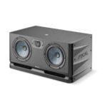 Focal Alpha Twin EVO
