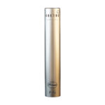 Peluso P-84 Small Diaphragm Condenser Microphone (Single) w/ Mic Box