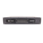 Crown 8/300DA - Preowned
