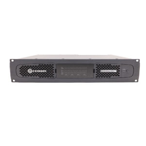Crown 8/300DA - Preowned