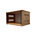 JamRacks 6 Space Rack - B-Stock