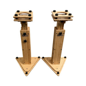 JamRacks Grand Stand - B-Stock