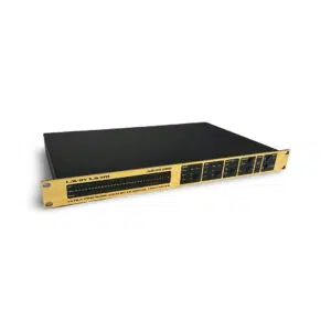 Lavry Savitr AUX - SN 57166 - Preowned