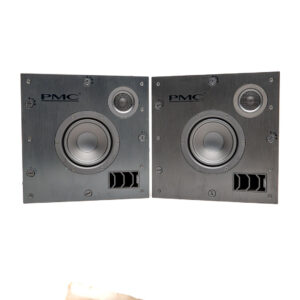 PMC ci30 (Pair) - SN 464/519 - Preowned